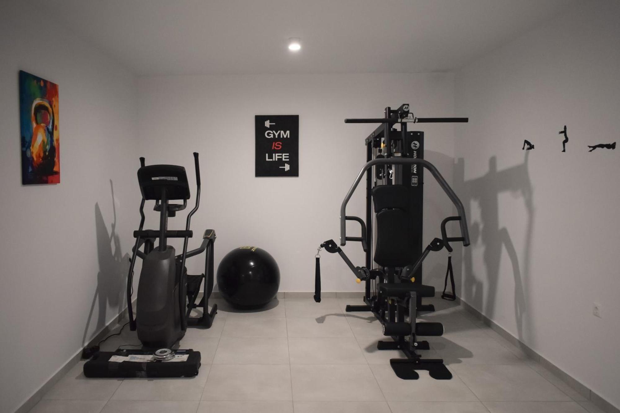 Chania Elegance Suites Zewnętrze zdjęcie