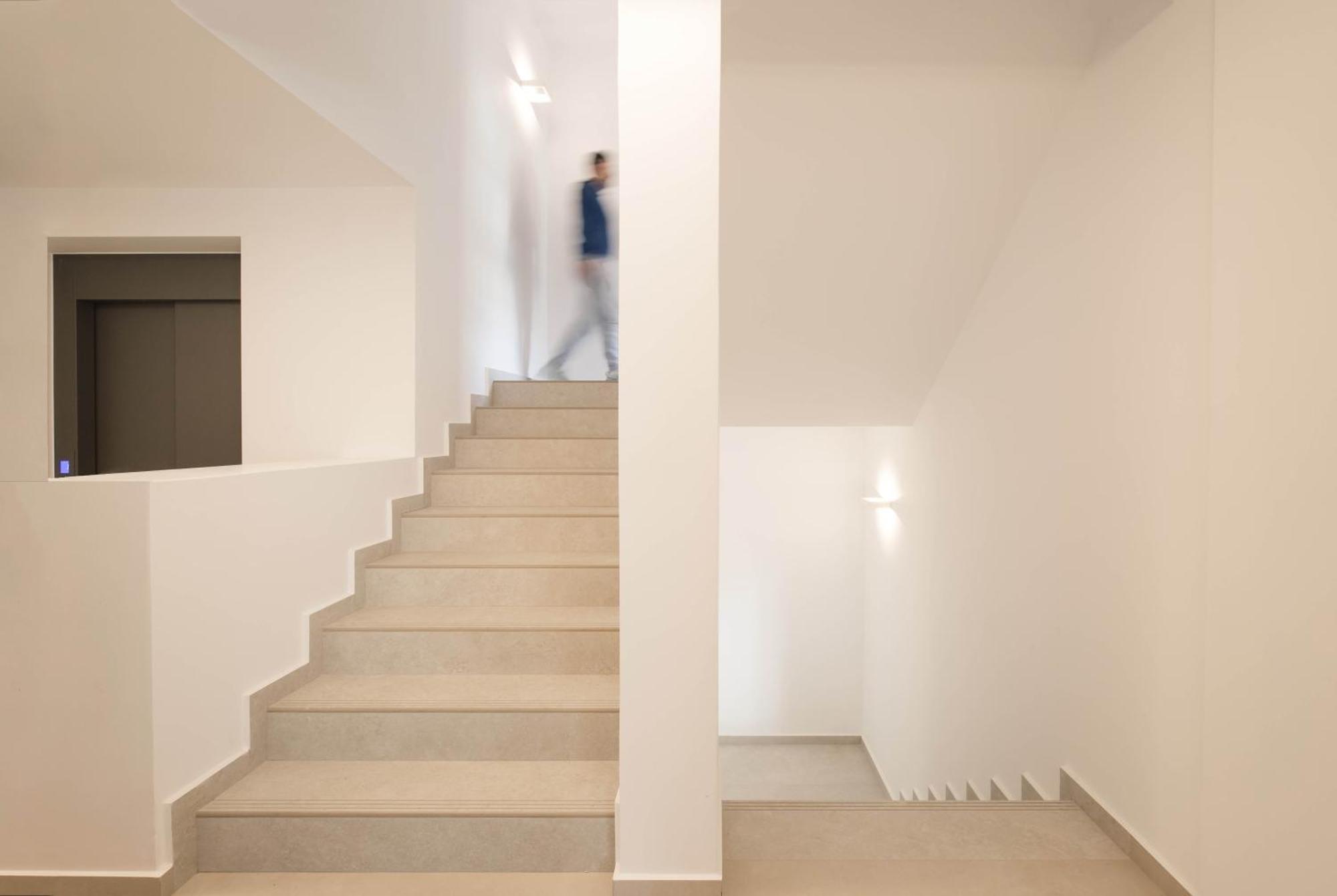 Chania Elegance Suites Zewnętrze zdjęcie