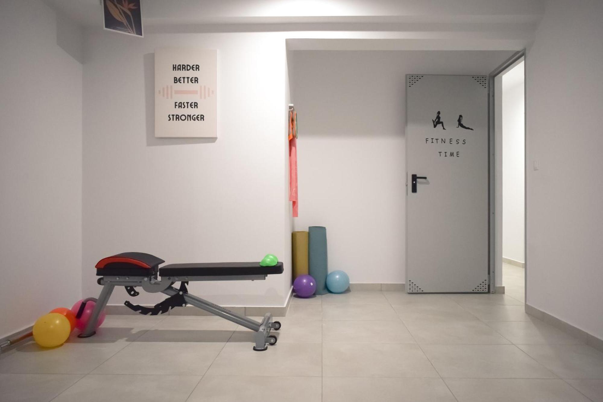 Chania Elegance Suites Zewnętrze zdjęcie