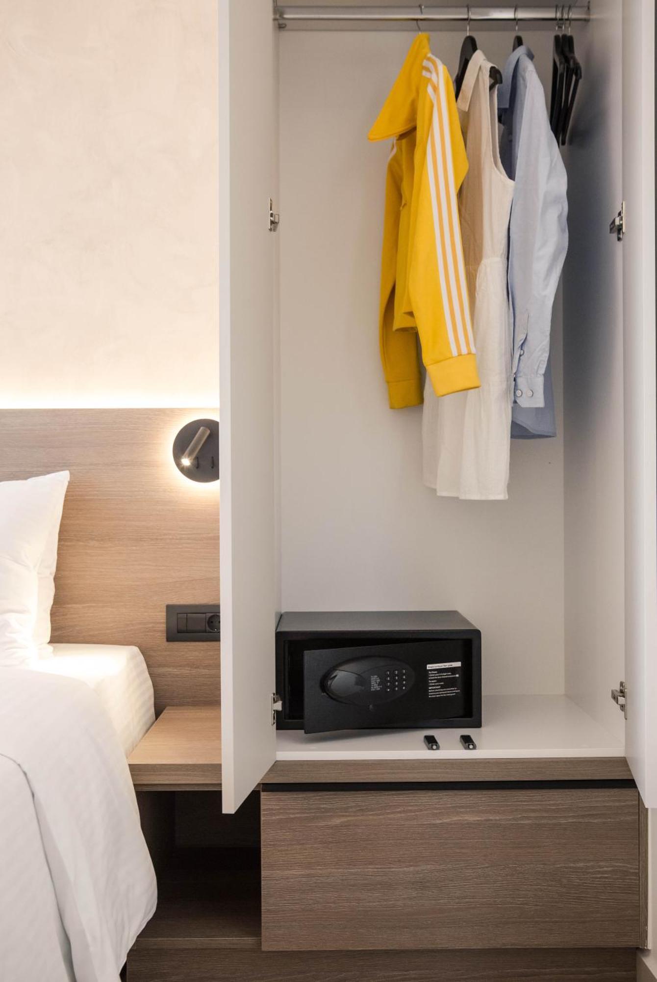 Chania Elegance Suites Zewnętrze zdjęcie