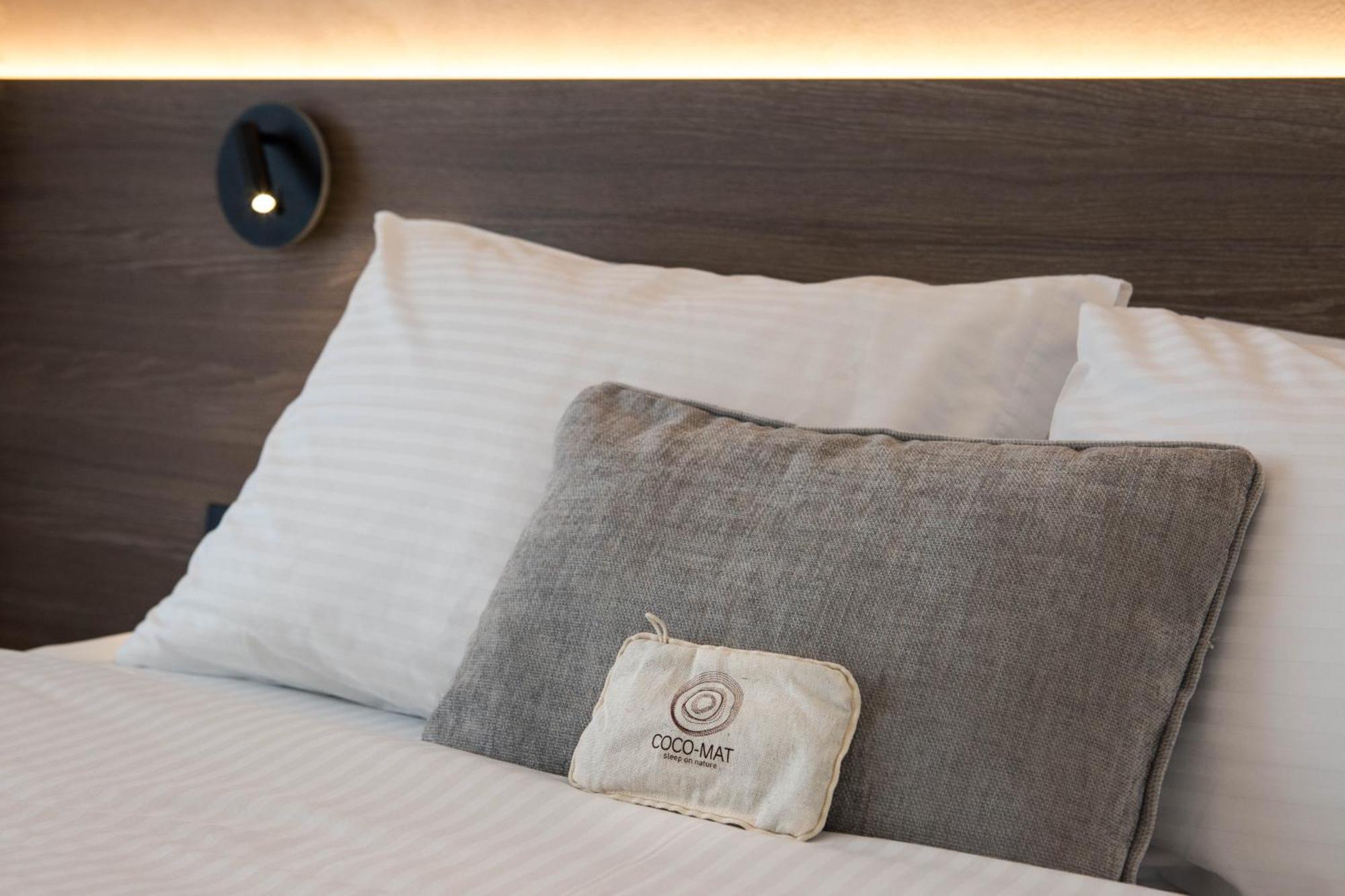 Chania Elegance Suites Zewnętrze zdjęcie