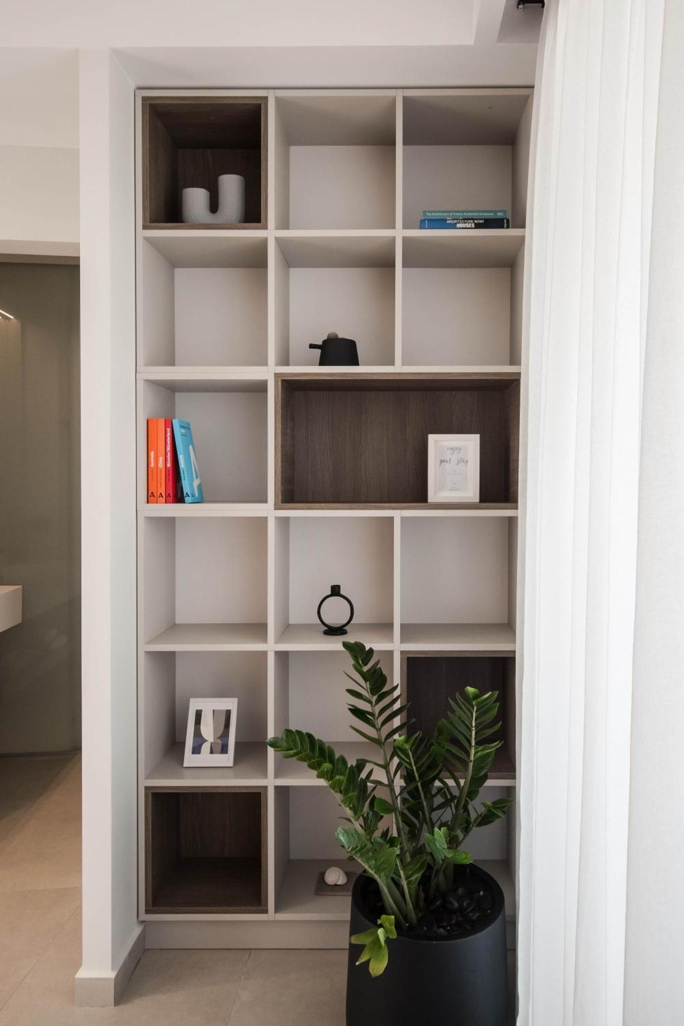Chania Elegance Suites Zewnętrze zdjęcie